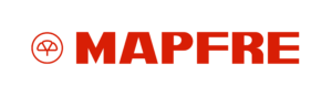 Logo Seguros Mapfre